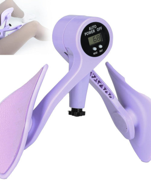 Thigh Master
