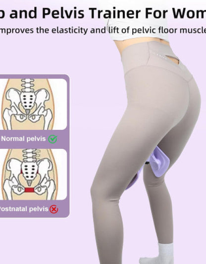 Thigh Master