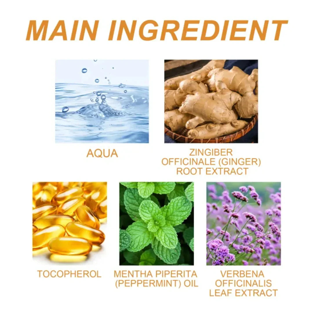 Varicose Veins Treatment Spray(Buy 1 Get 1 Free)